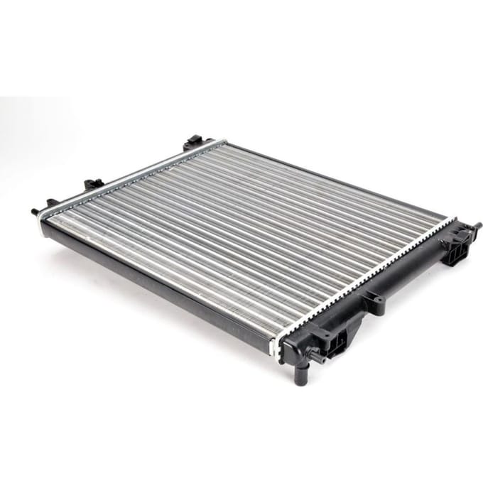 Radiator, motorkoeling THERMOTEC D7R031TT