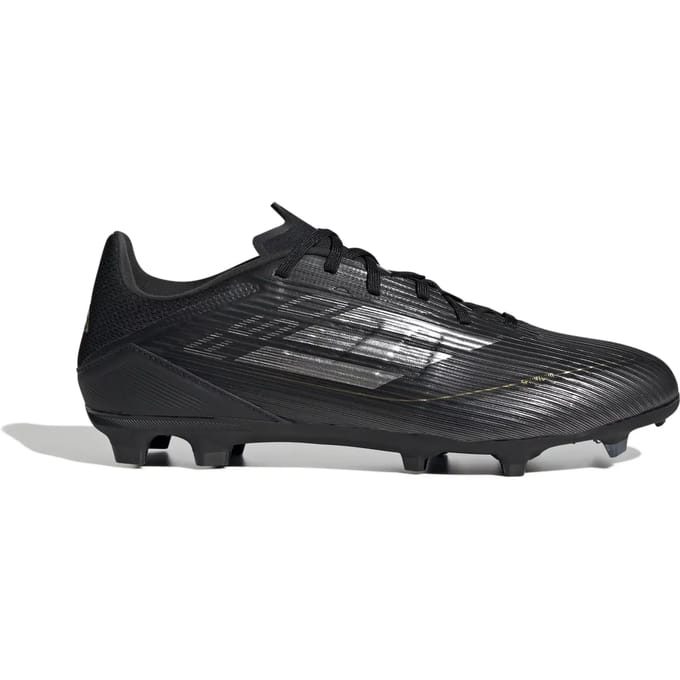Voetbalschoenen adidas F50 LEAGUE FG/MG