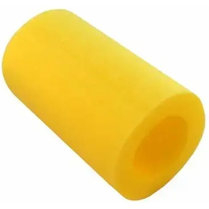 Enkele chipconnector Softee
