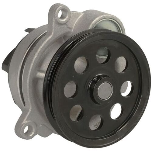 Koelvloeistof pomp THERMOTEC D1G060TT