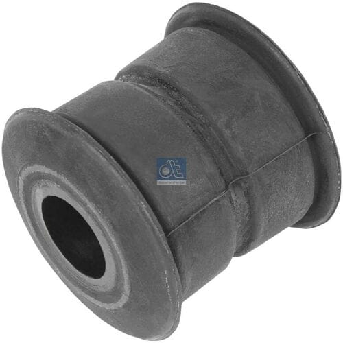 Buffer, motorkap DT SPARE PARTS 1.22676