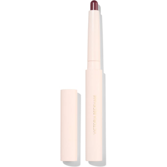 Victoria Beckham Beauty Blush Stylus - Rubino