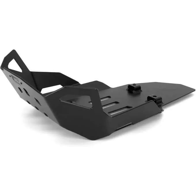 Motorsteun Cross-Pro BMW F 800 GS (0219)