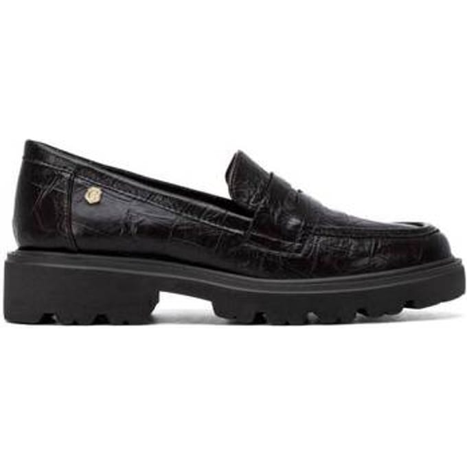 Mocassins Carmela 16427002
