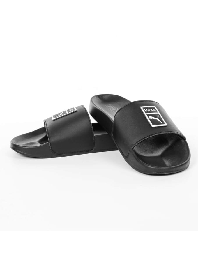 Puma Leadcat Vogue 2 slippers voor dames