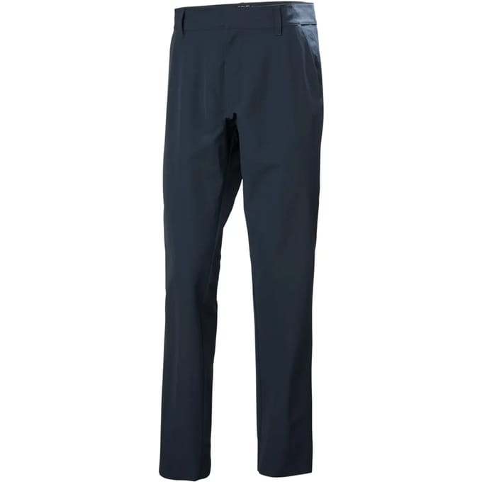 Broek Helly Hansen Broek Helly Hansen Quick-Dry