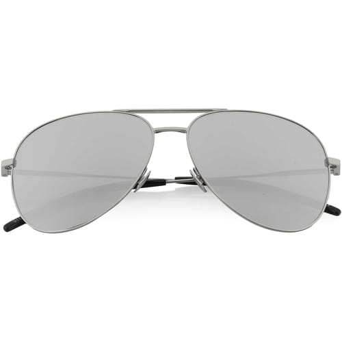 Zonnebril Saint Laurent -