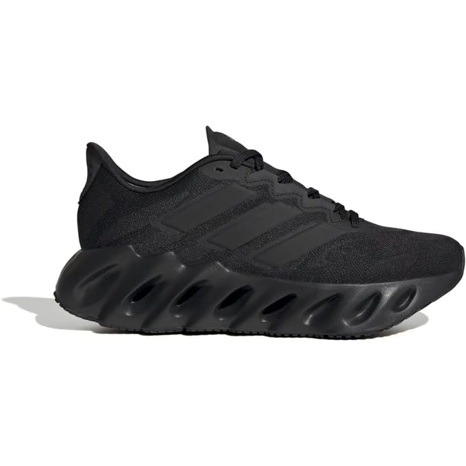 Loopschoenen voor kinderen adidas