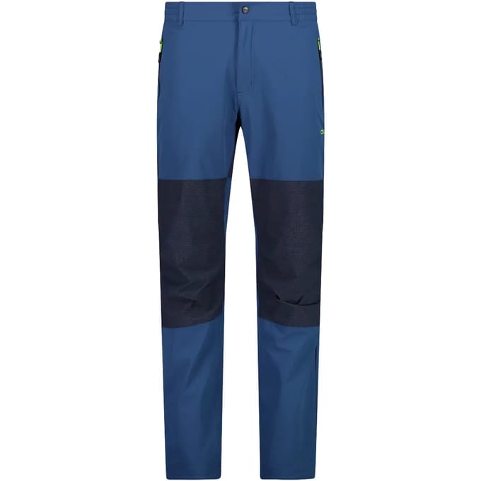 Broek CMP