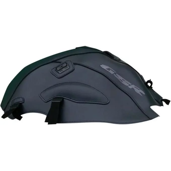 Motortankmat Bagster Suzuki GSR 600 2006-2011