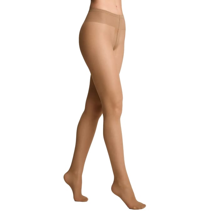 Dames leggings met verstelbare pasvorm Conte Elegant Top 40