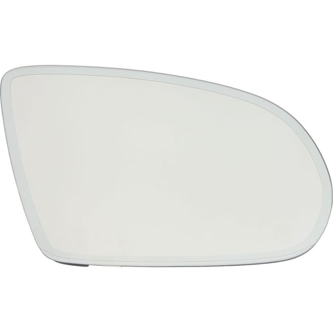 Buitenspiegel - Spiegelglas MAGNETI MARELLI 182209015400