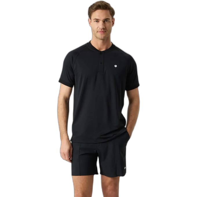 Polo Björn Borg Ace Sports