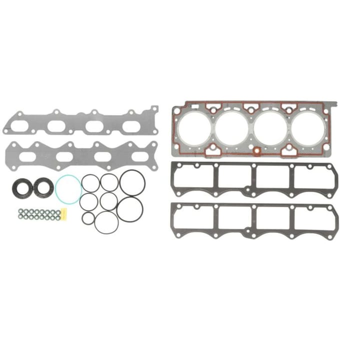 Pakkingset, cilinderkop PAYEN CB5150