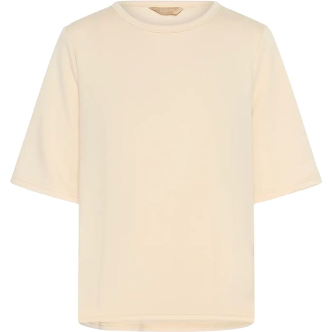 Dames-T-shirt CULTURE Hara Chabrina