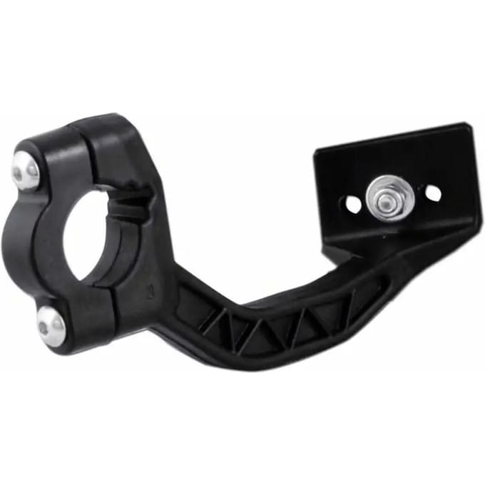 Bevestigingsset voor handbeschermers Rtech Evo/FLX/Vertigo