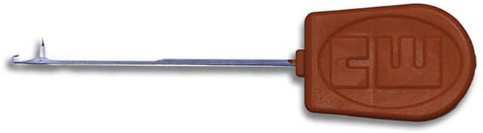 Carp Whisperer - Splicing Needle