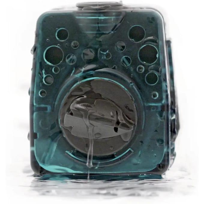 AS Reef New-Jet Pomp NJ400 400L/H Voor Aquaria Tot 150L