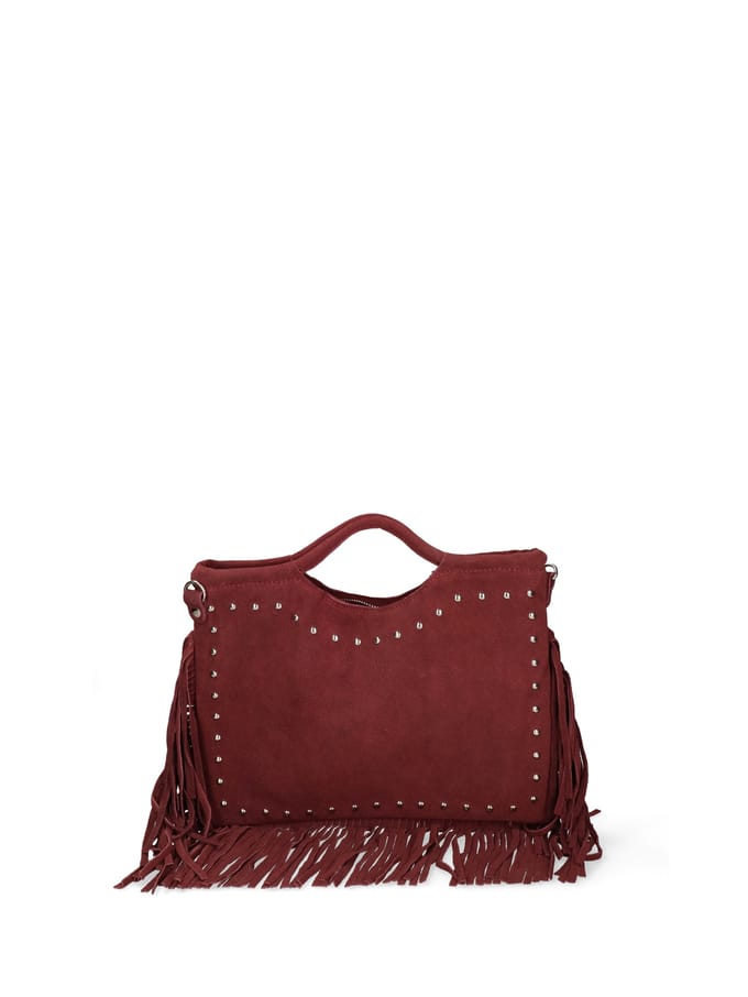 Gave Lux Handbag Women