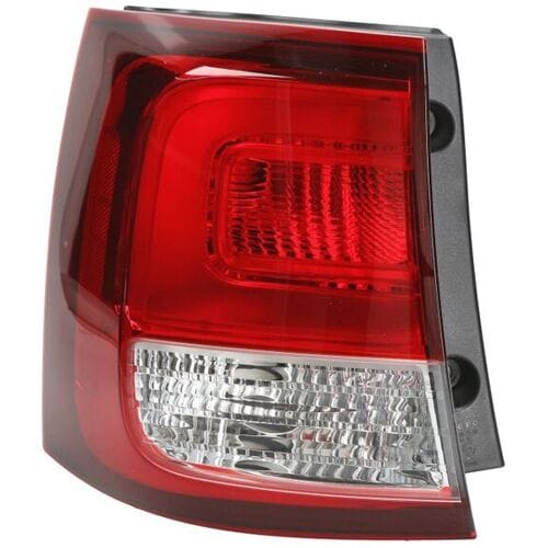 Achterlicht DEPO 223-1963L-UE