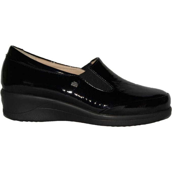 FinnComfort 3568 tallinn wijdte h