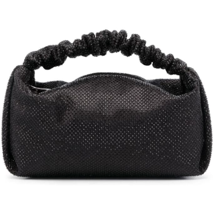 Alexander Wang Tassen... Zwart