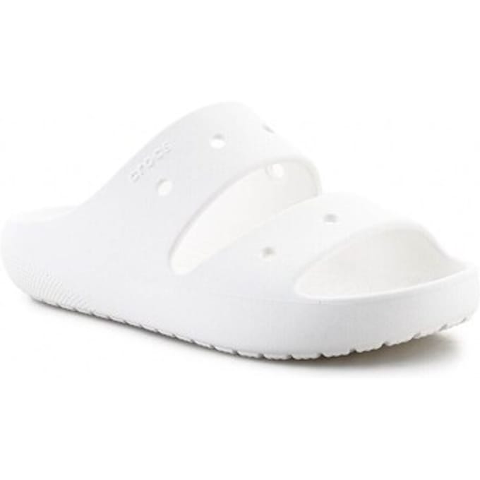 Crocs Classic V2 Instappers Senior