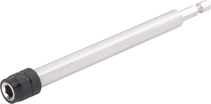 TOOLCRAFT 2206463 Bitverlengstuk