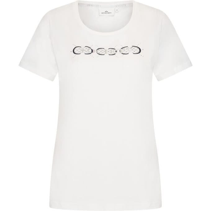 HV Society Top hvschrista