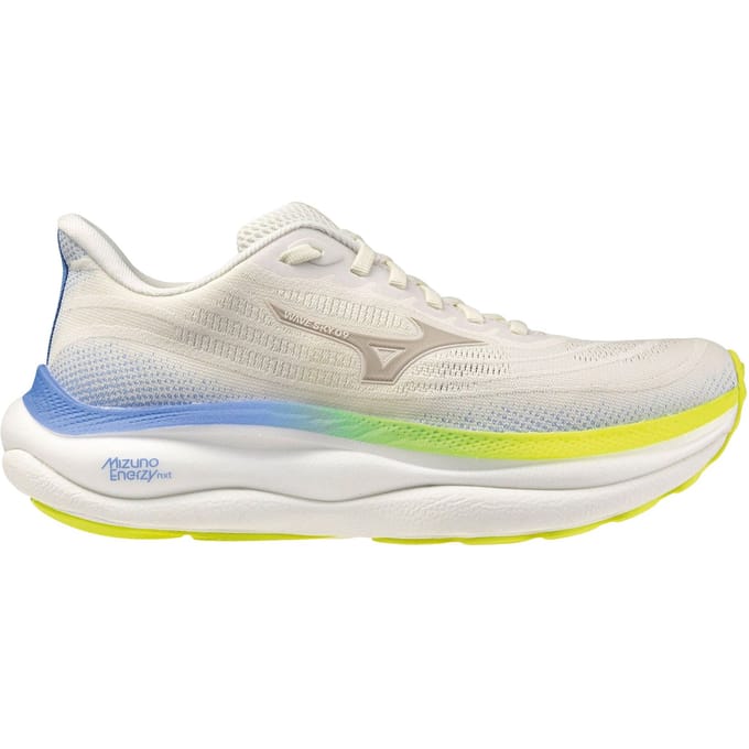 Hardloopschoenen voor dames Mizuno Wave Sky 9 Wos