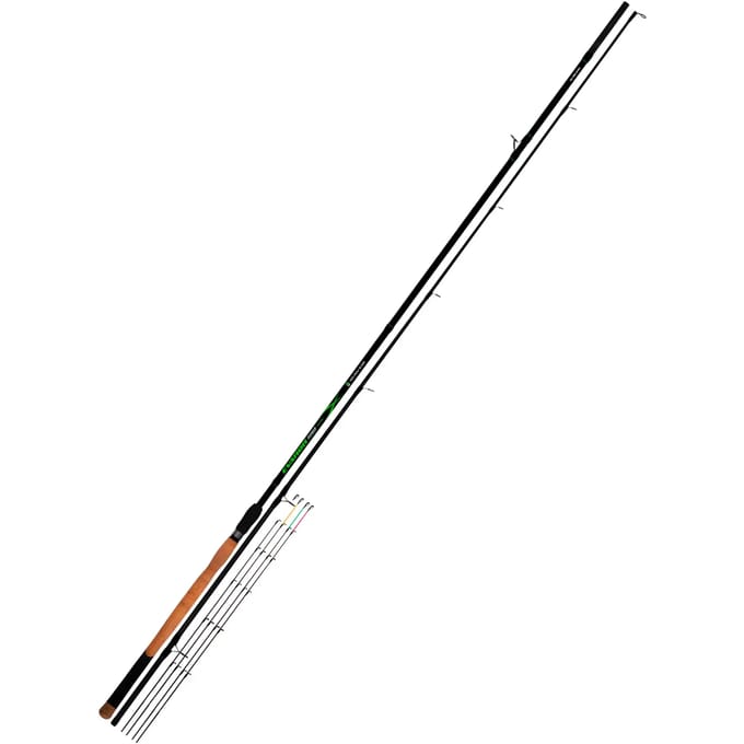 Feederhengel Maver Evanon 70g 2sec