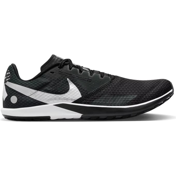 Atletiekschoenen Nike Rival Waffle 6