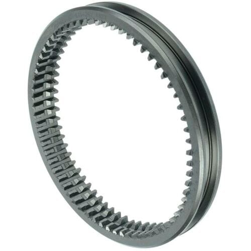 Schuifmof, Synchronisator EURORICAMBI 60532568