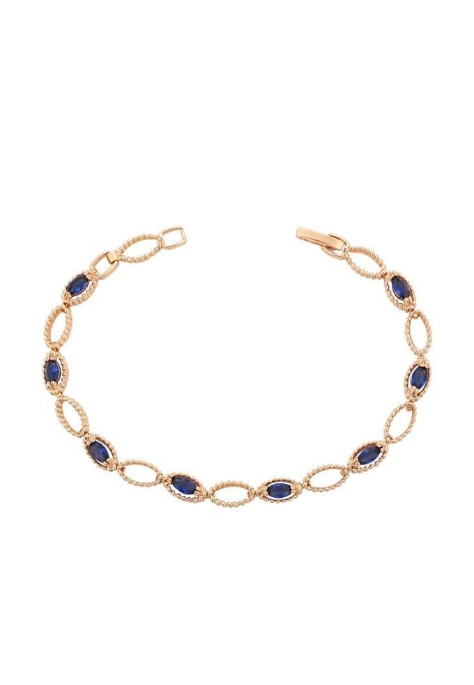 Gaya Bracelet