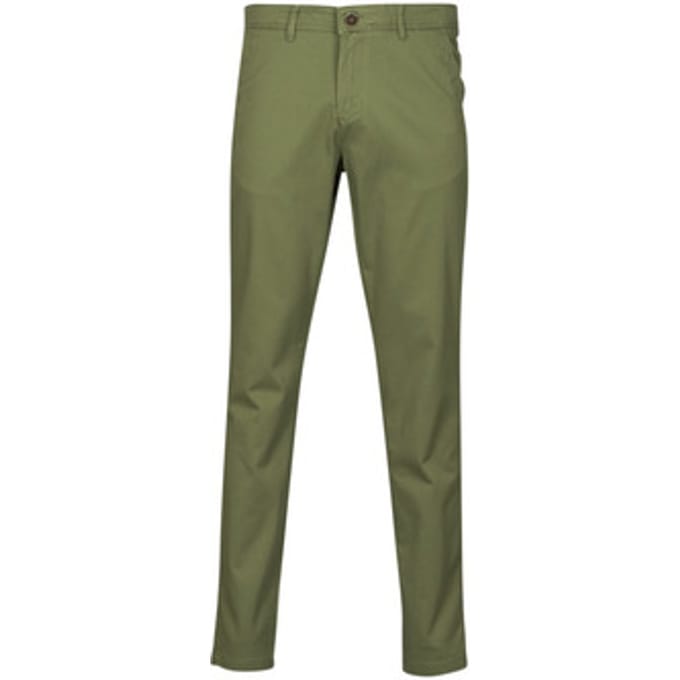 Jack & Jones  Chino Broek JPSTMARCO JJBOWIE