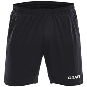 Korte Broek Craft 19056109900
