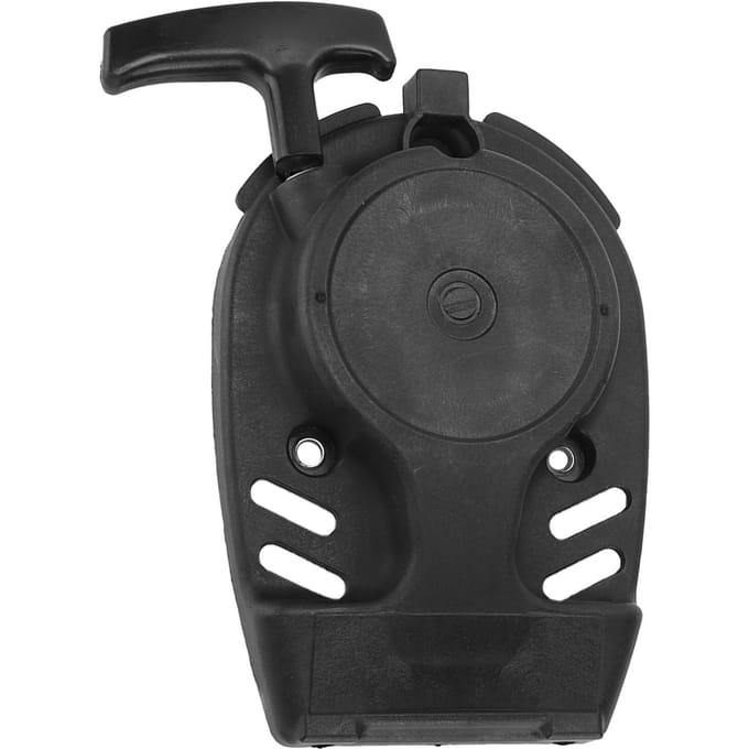 Terugslag Trekstarter Grasmaaier Montage Onderdeel Vervanging voor HONDA GX35 GX35HT HHT35S
