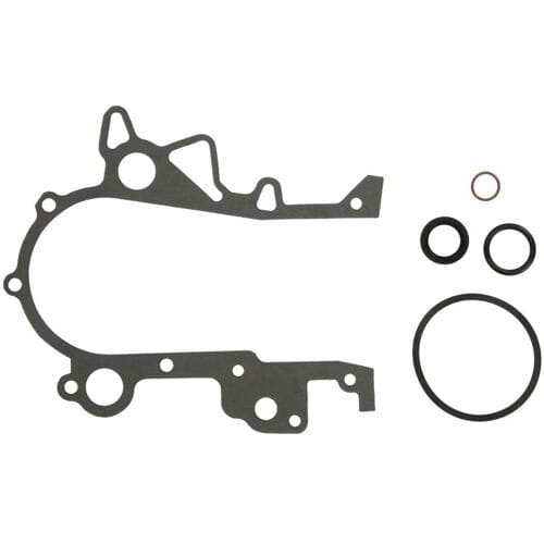 Pakking, besturingsbehuizingdeksel FEL-PRO TCS46023