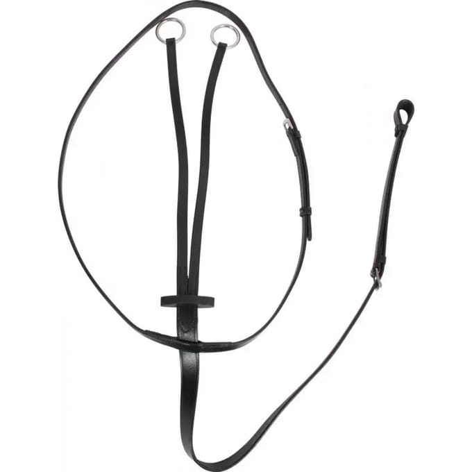Martingale voor paarden HorseGuard