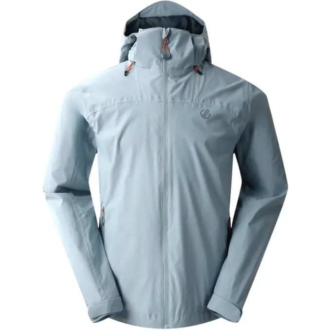 Wandeljas Dare 2B Switch Out II Waterproof