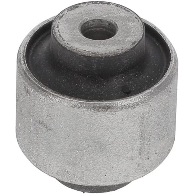 Voorste draagarm silentblock MOOG AU-SB-15361