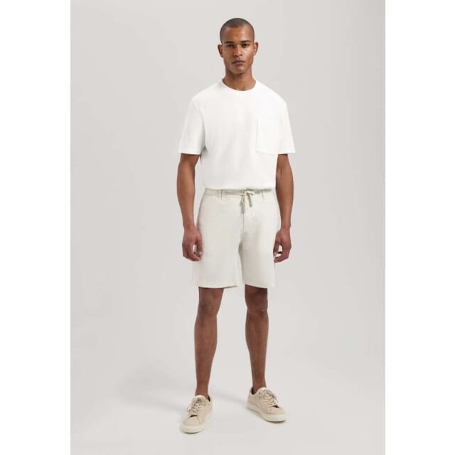 Dstrezzed Ds logan shorts