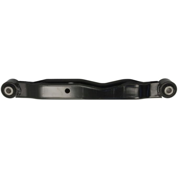 Draagarm, wielophanging YAMATO J91034YMT Achteras, links, rechts, terug