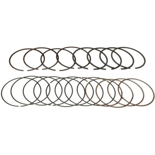 Zuigerveren set NE 7914090000