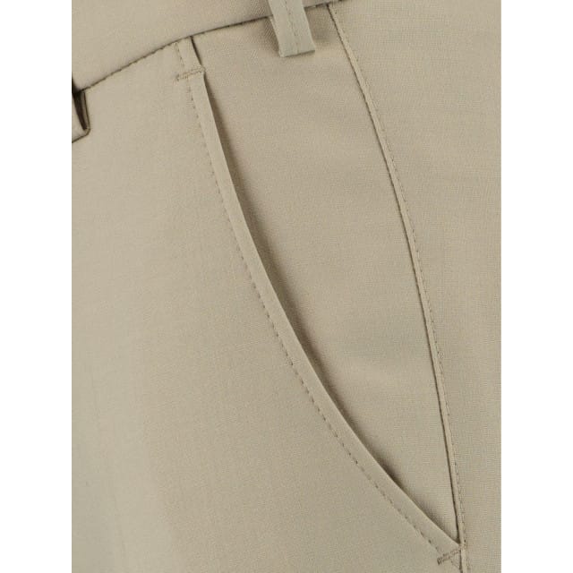 Meyer Wollen pantalon roma art. 9-344 1150934400/33
