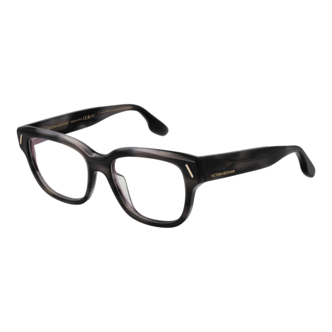 Victoria Beckham Brilrand VB2639 037 53