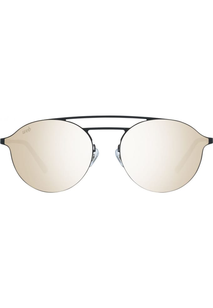 Web Eyewear WE0249-5802G WE0249 58 5802G Zonnebril