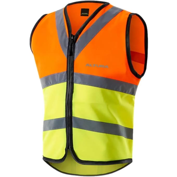 Veiligheidsvest Altura