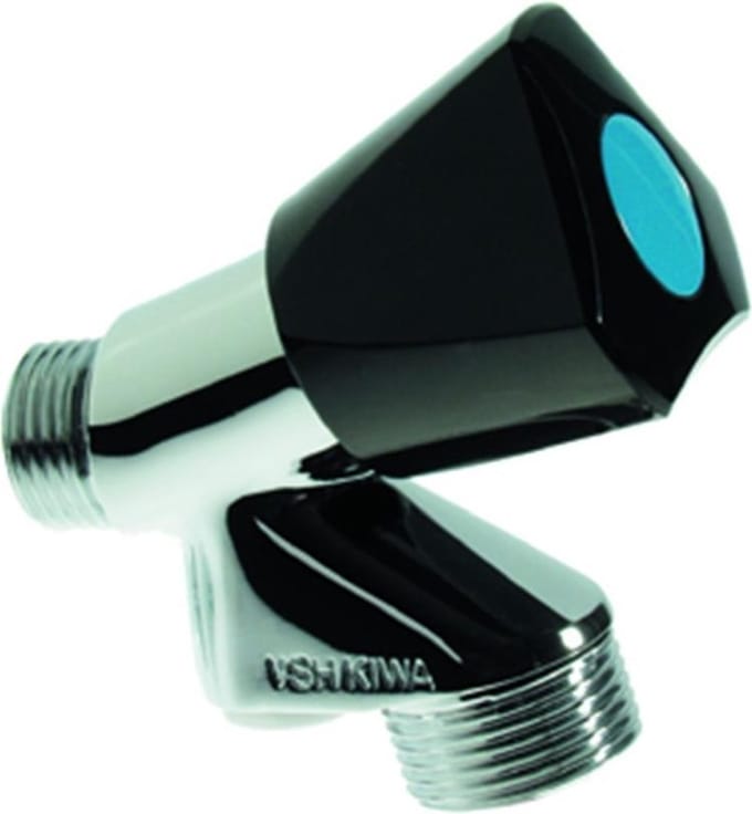 Vsh B3550 Tapkraan 0500665