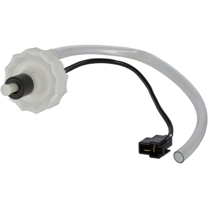 Briggs & stratton sensor voor brandstoff